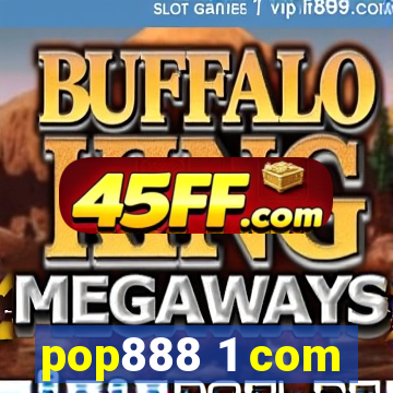 pop888 1 com